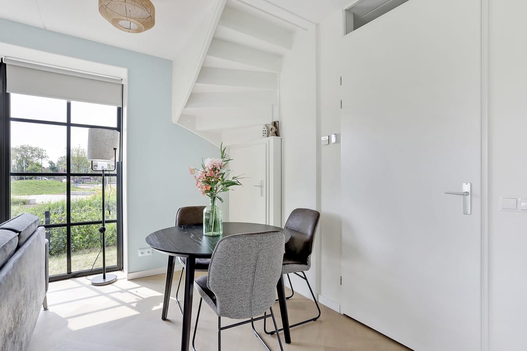 Photo 8 of Koningin Julianastraat 33