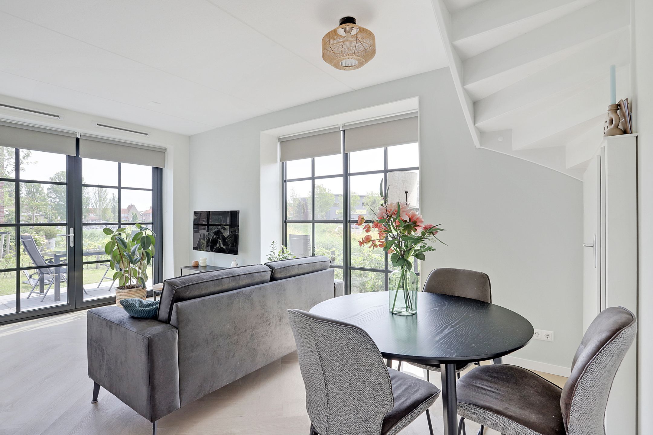 Photo 9 of Koningin Julianastraat 33