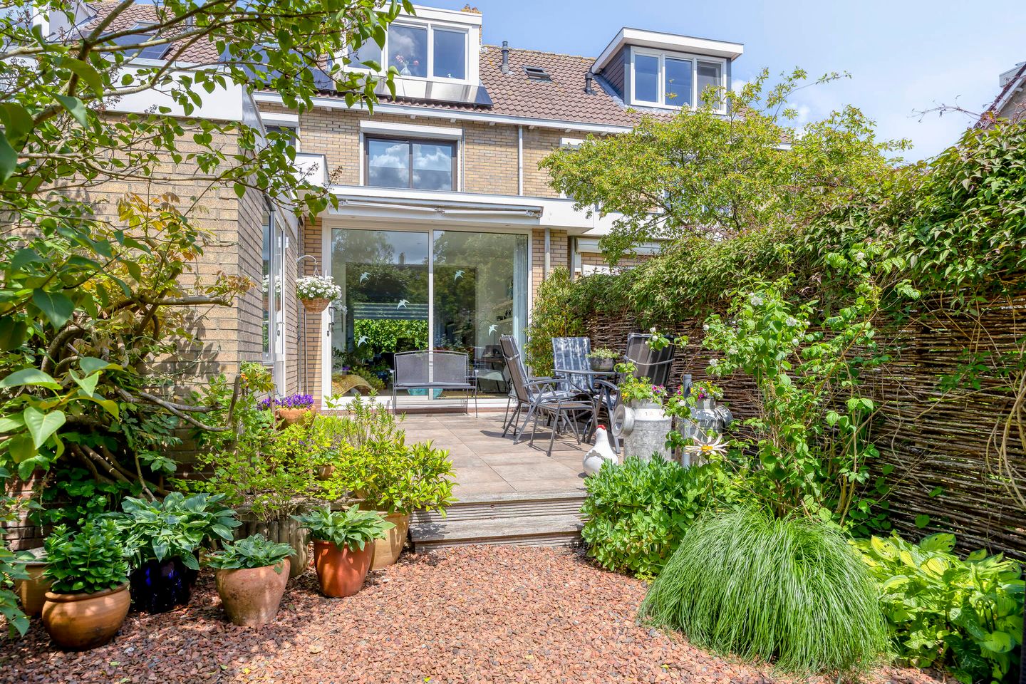 Foto 34 van Jan Dignumszstraat 29