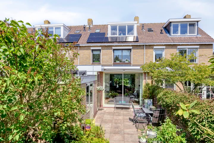 Foto 38 van Jan Dignumszstraat 29