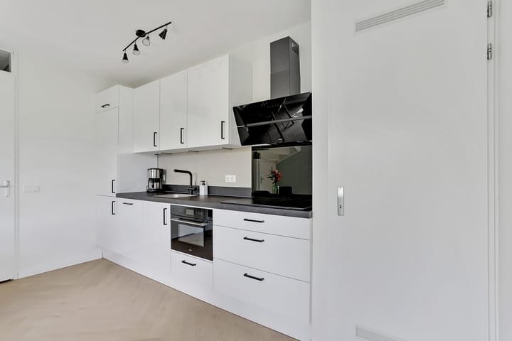 Foto 11 van Koningin Julianastraat 33