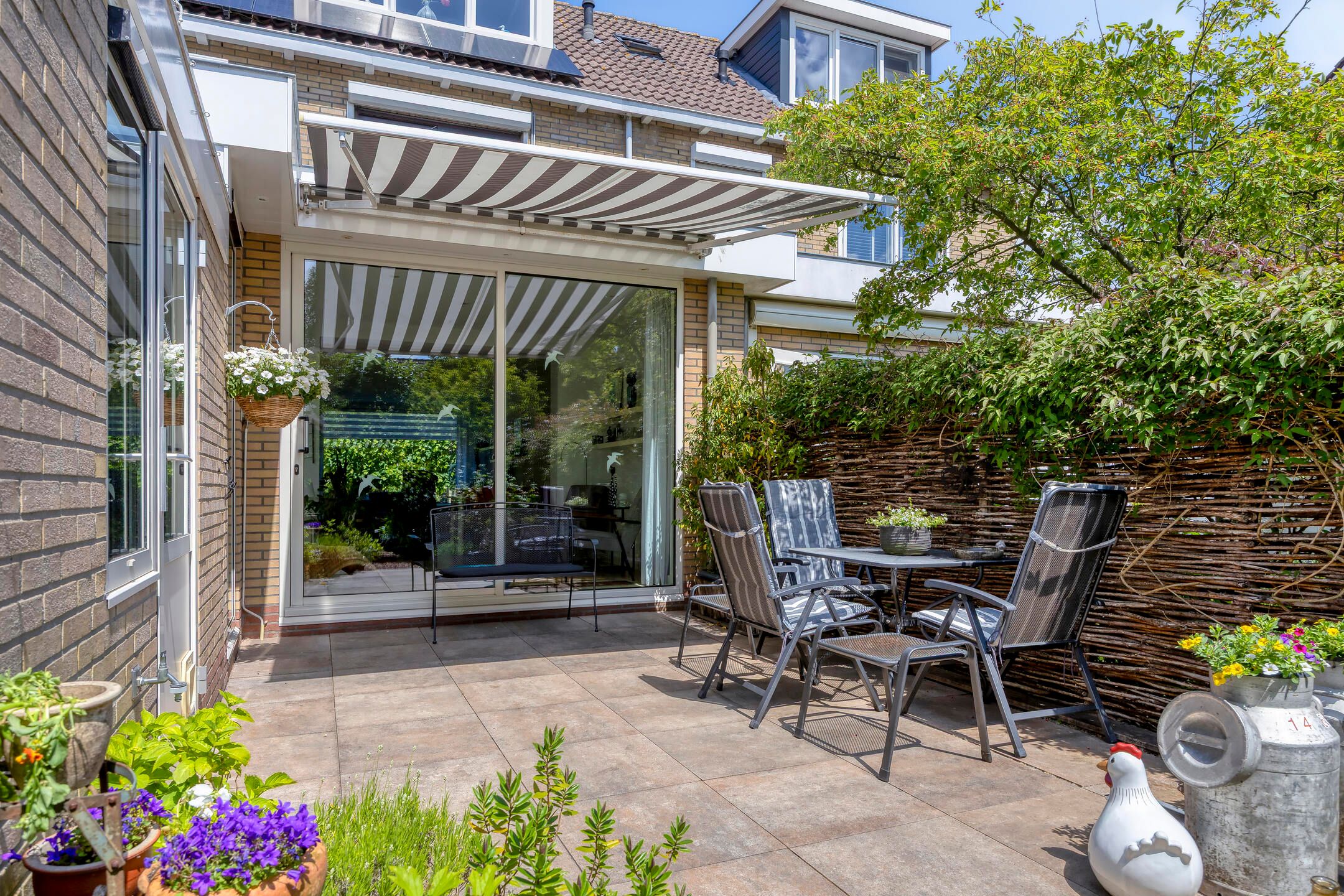 Foto 33 van Jan Dignumszstraat 29