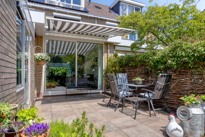 Foto 33 van Jan Dignumszstraat 29