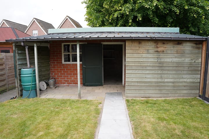 Foto 39 van Nieuwstraat 32