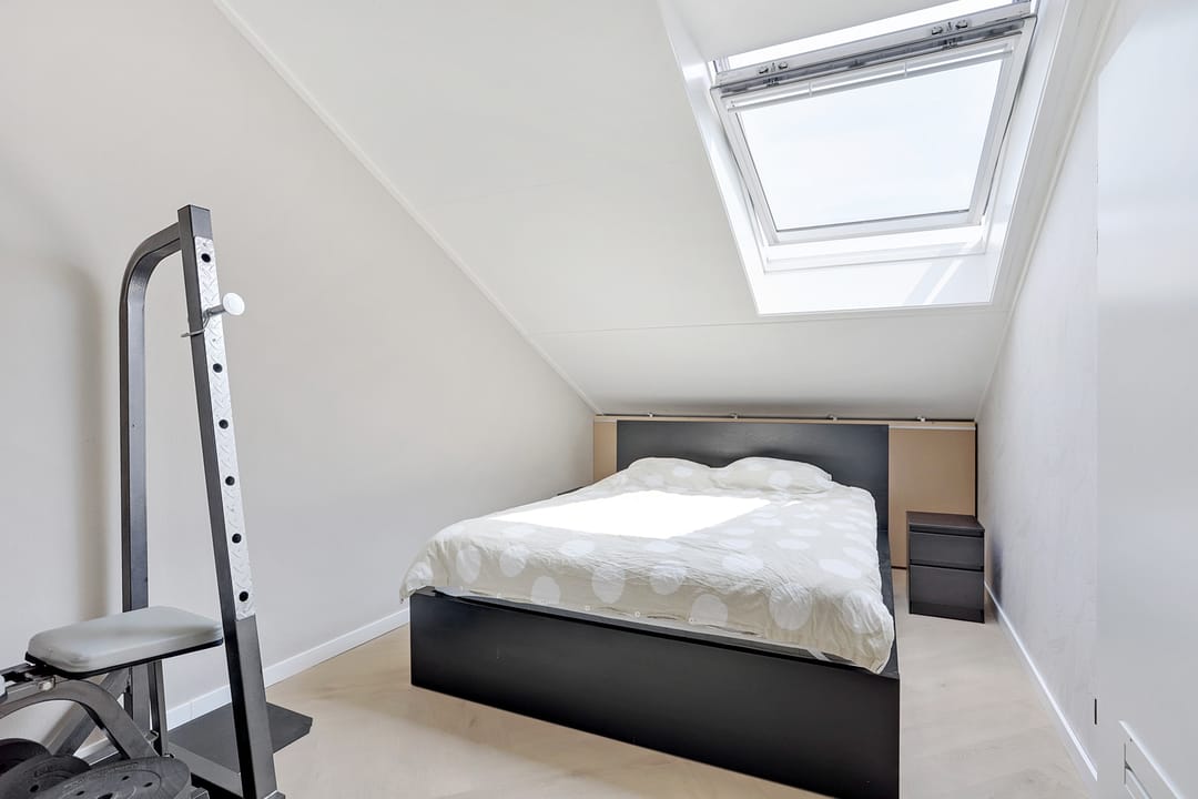 Photo 13 of Koningin Julianastraat 33