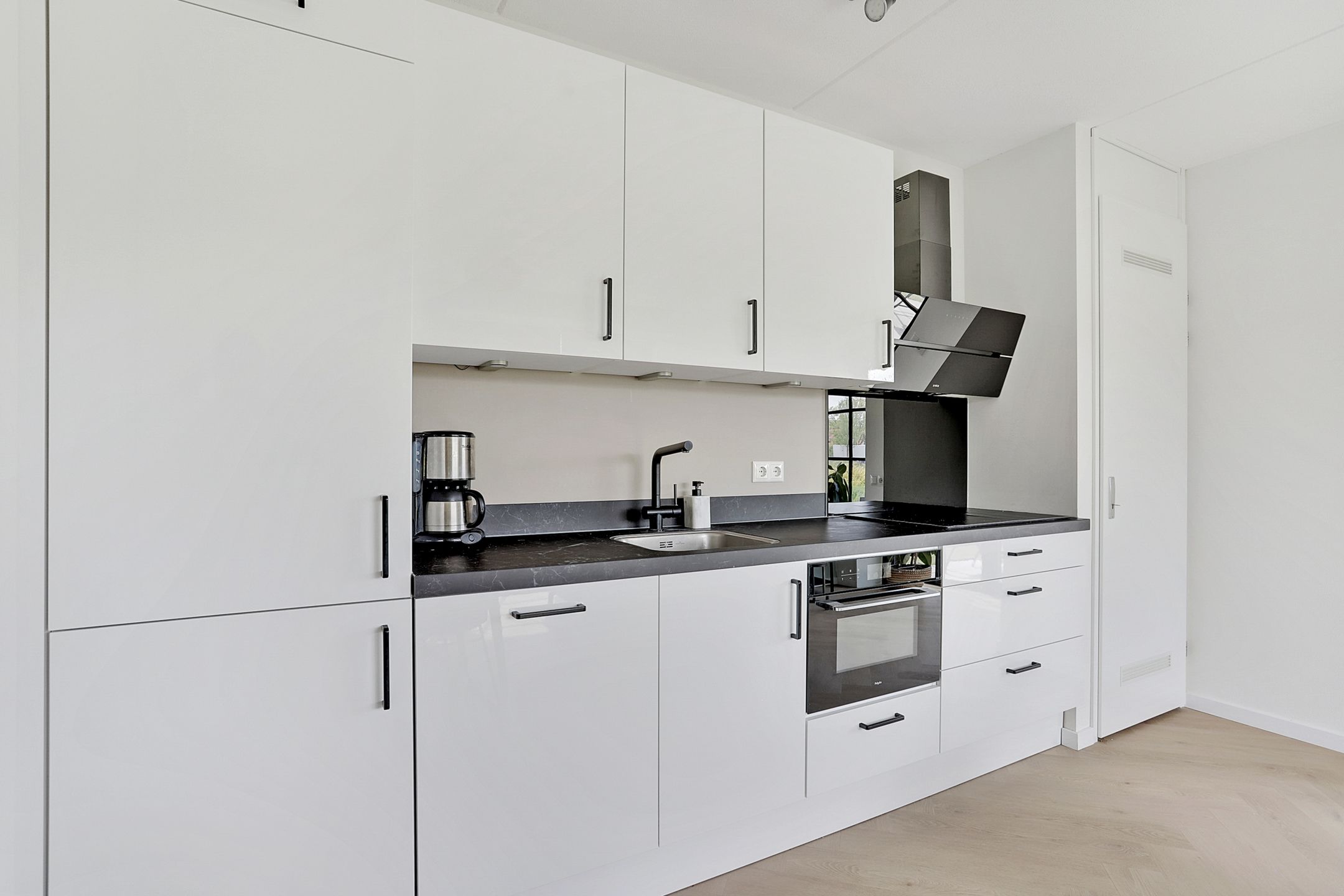 Photo 12 of Koningin Julianastraat 33