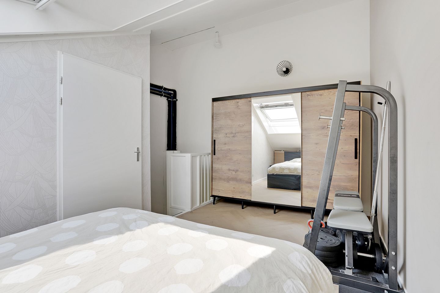 Photo 14 of Koningin Julianastraat 33