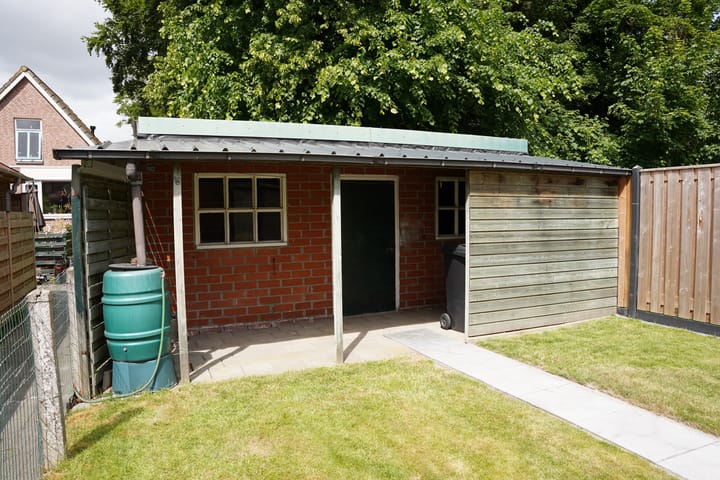 Foto 40 van Nieuwstraat 32