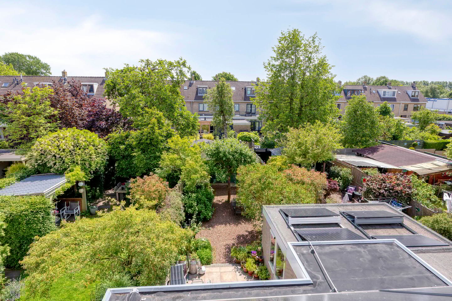 Foto 40 van Jan Dignumszstraat 29