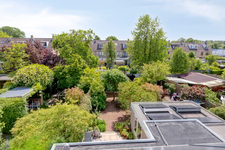 Foto 40 van Jan Dignumszstraat 29