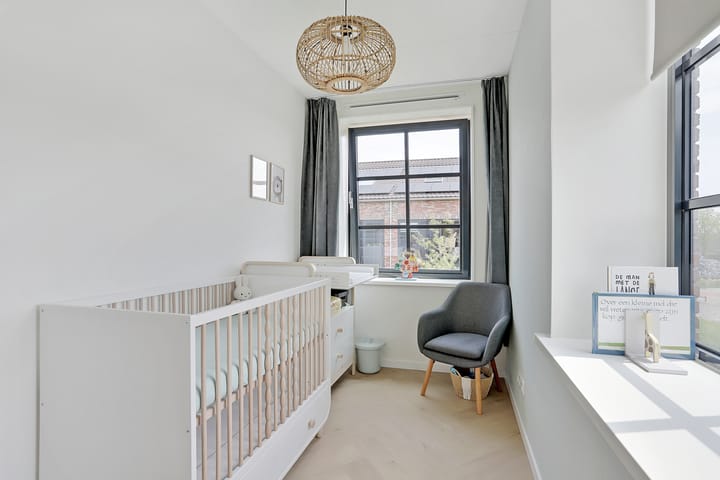 Foto 15 van Koningin Julianastraat 33