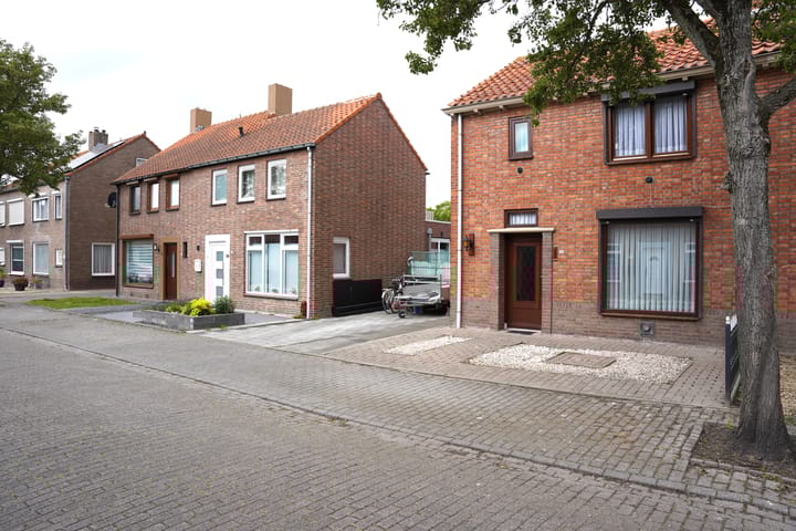 Foto 44 van Nieuwstraat 32