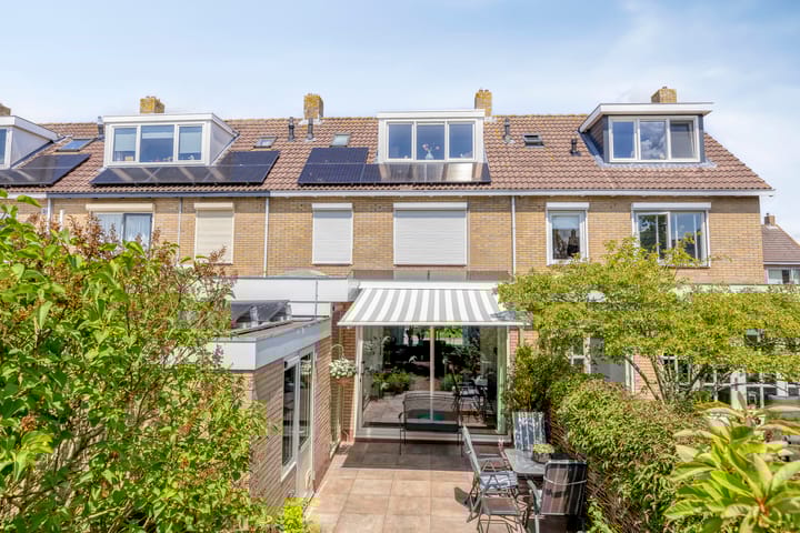 Foto 39 van Jan Dignumszstraat 29