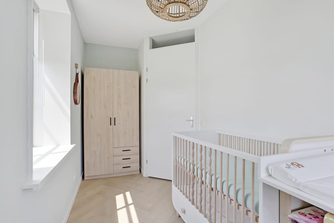 Photo 16 of Koningin Julianastraat 33