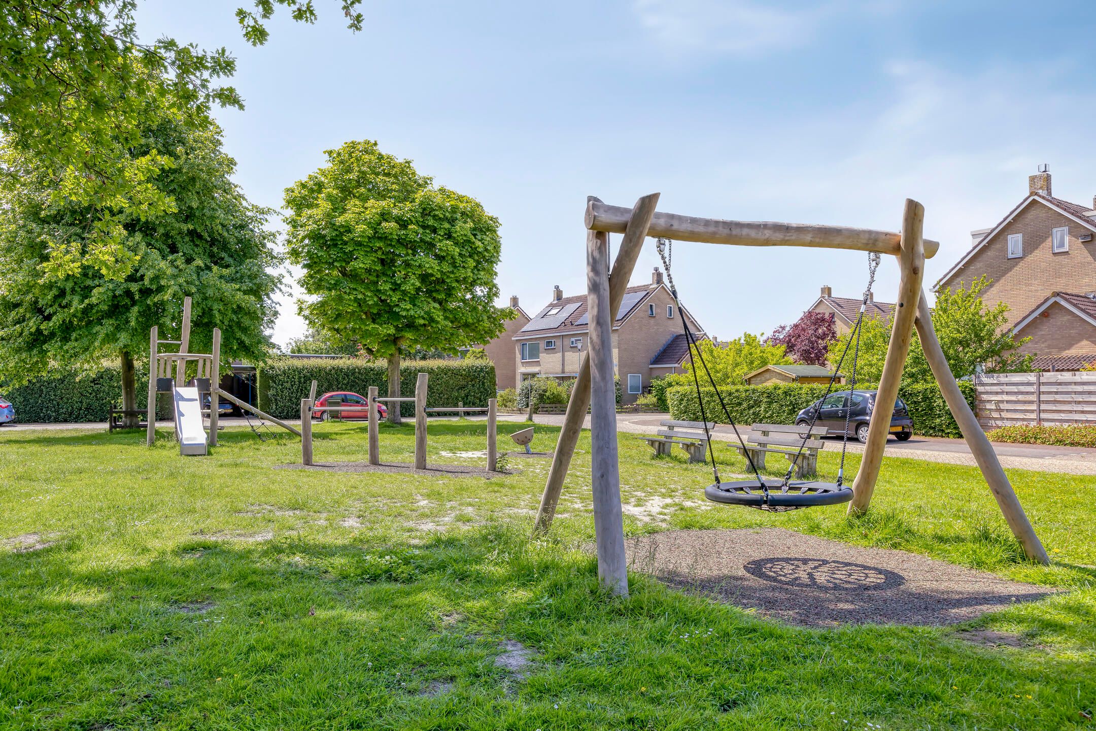 Foto 42 van Jan Dignumszstraat 29