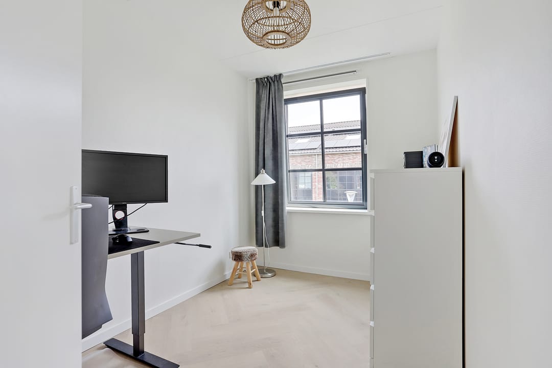 Photo 17 of Koningin Julianastraat 33