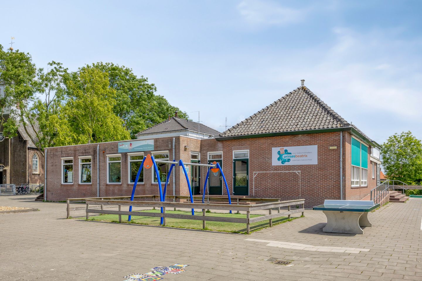 Foto 44 van Jan Dignumszstraat 29