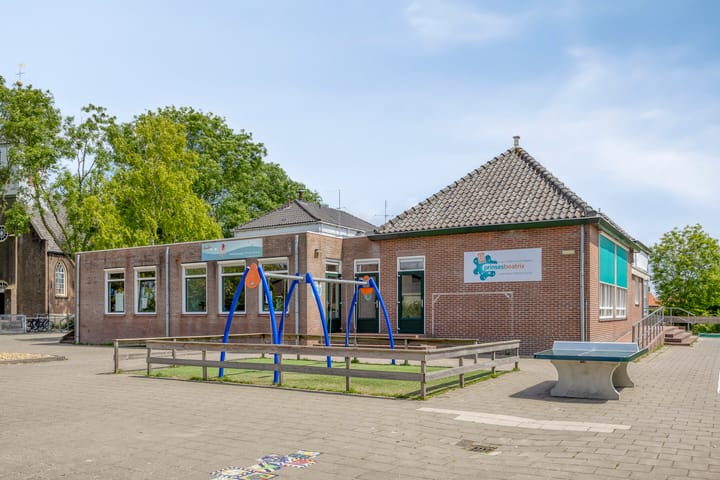 Foto 44 van Jan Dignumszstraat 29