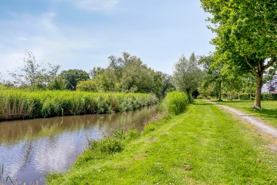 Foto 43 van Jan Dignumszstraat 29