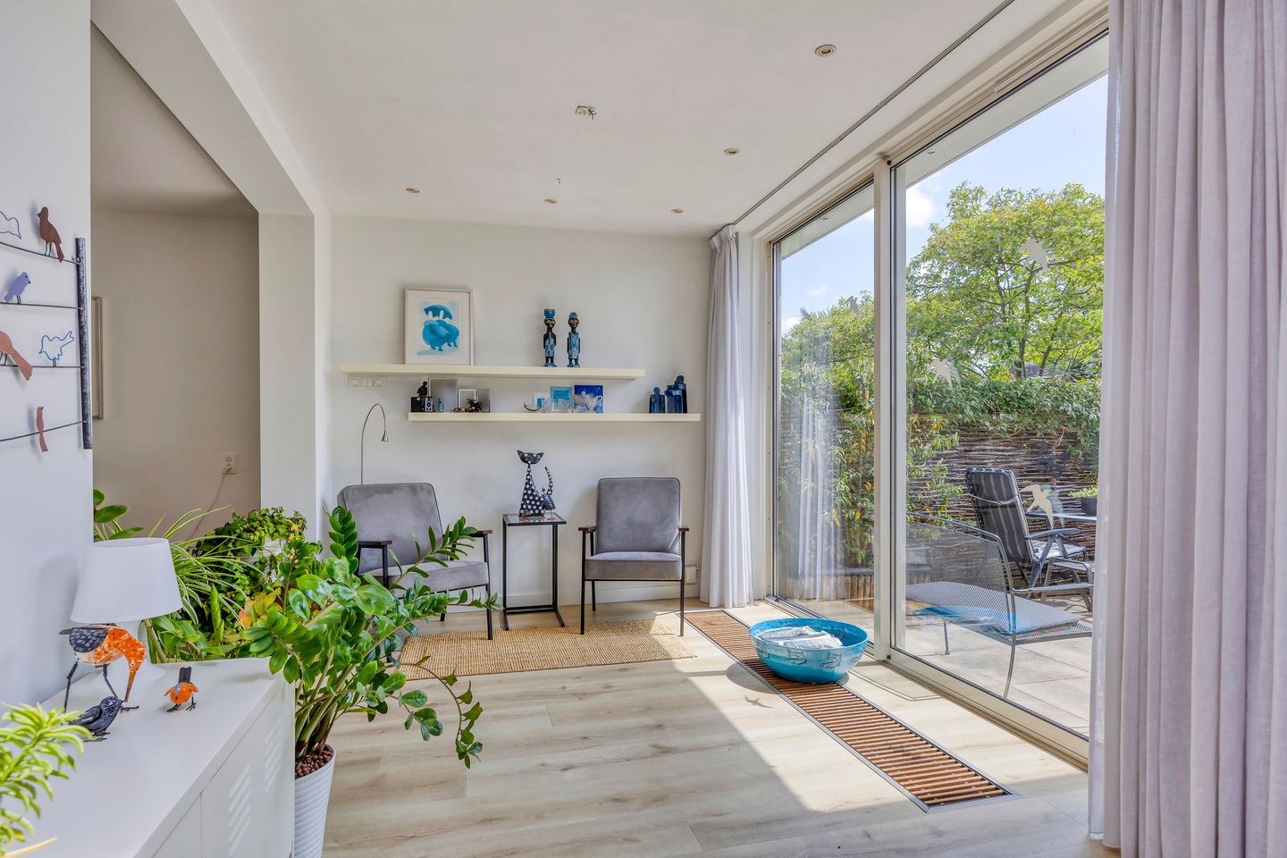 Foto 4 van Jan Dignumszstraat 29