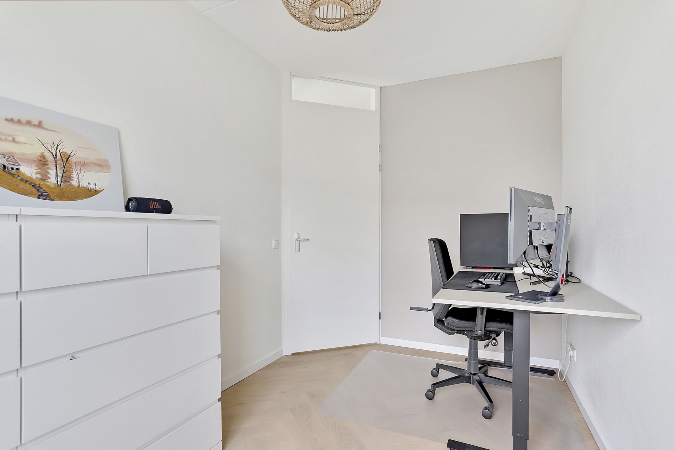 Photo 18 of Koningin Julianastraat 33