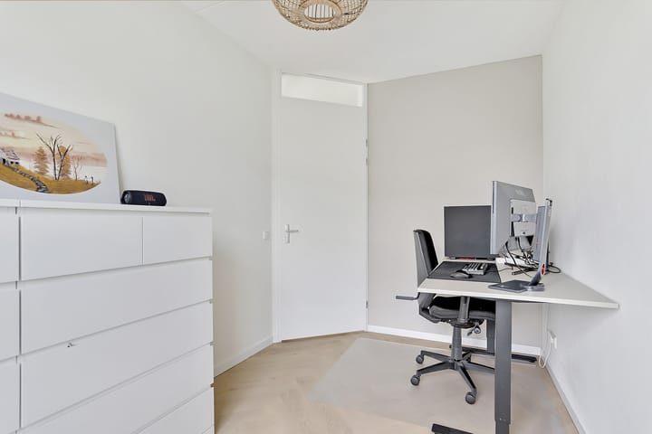 Foto 18 van Koningin Julianastraat 33