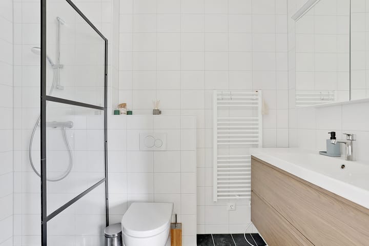 Foto 21 van Koningin Julianastraat 33