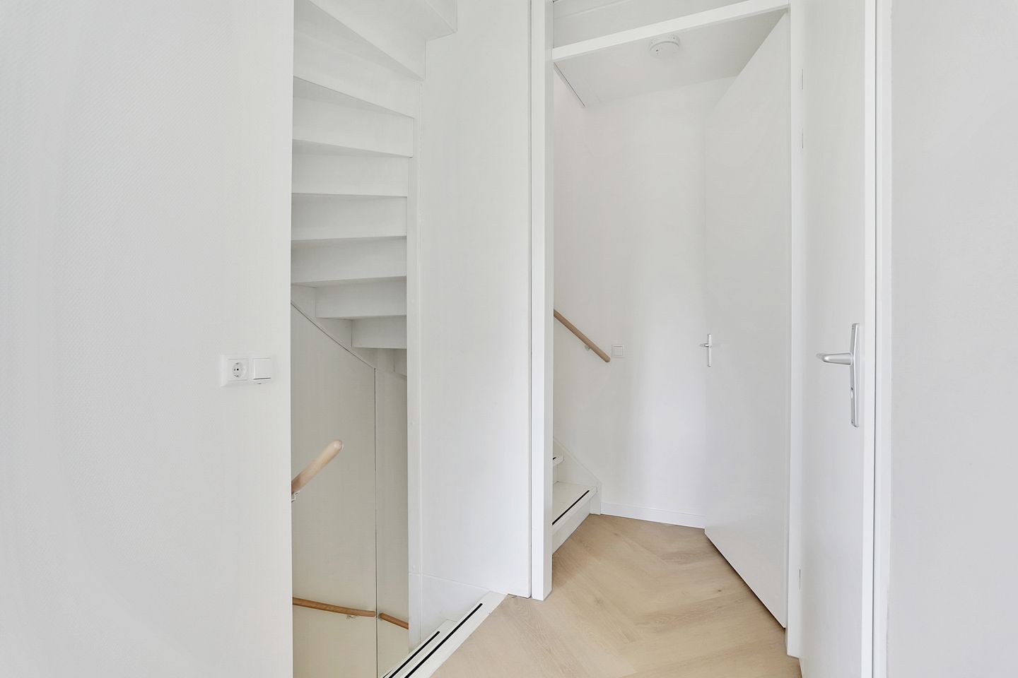 Photo 20 of Koningin Julianastraat 33