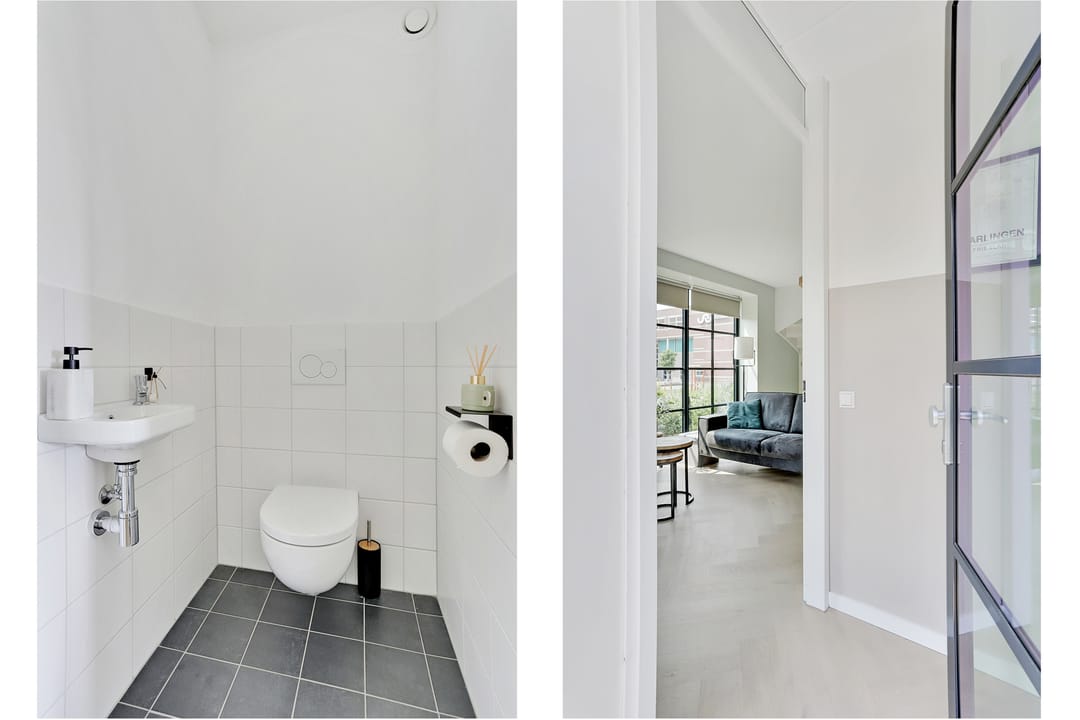 Photo 23 of Koningin Julianastraat 33