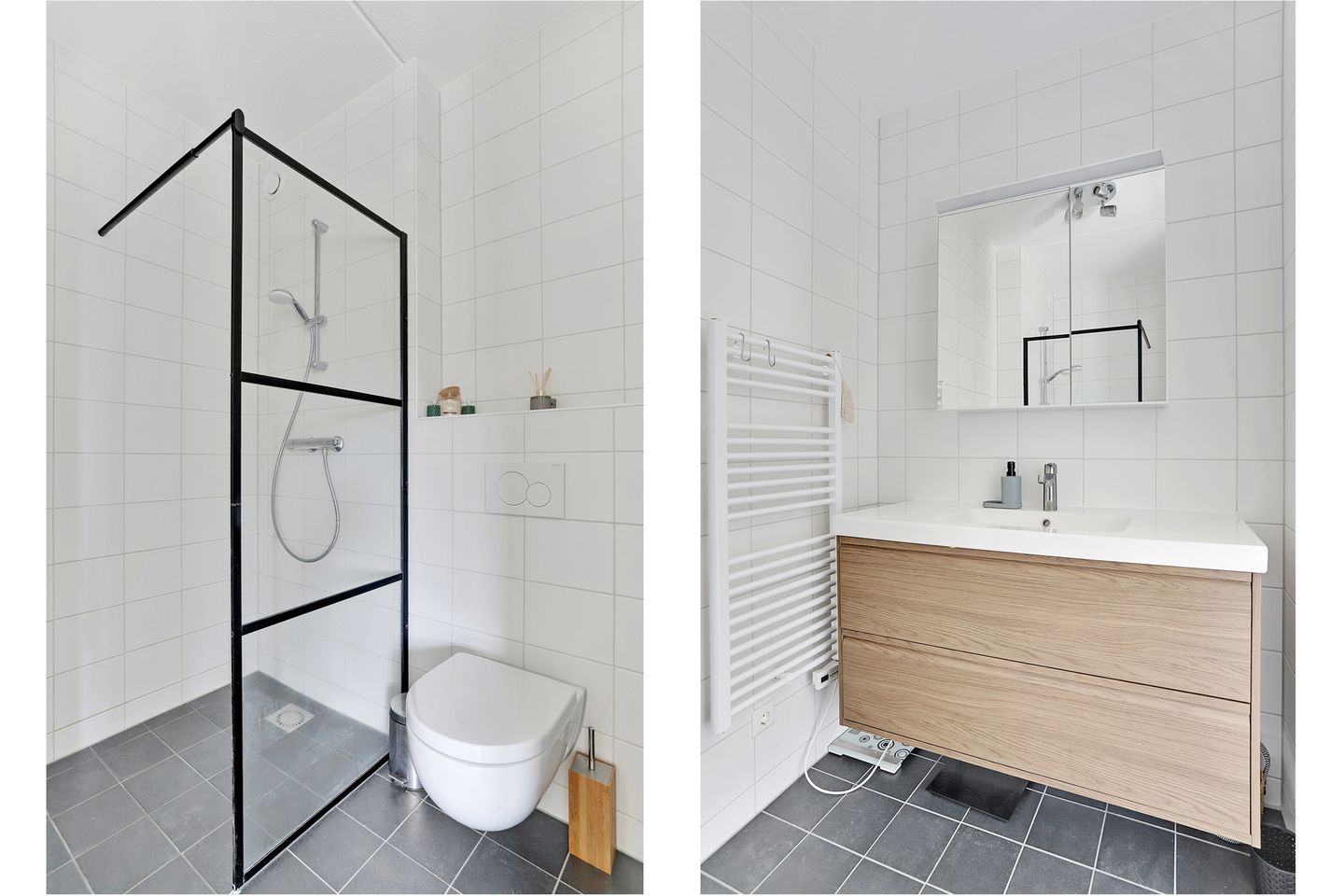 Photo 25 of Koningin Julianastraat 33