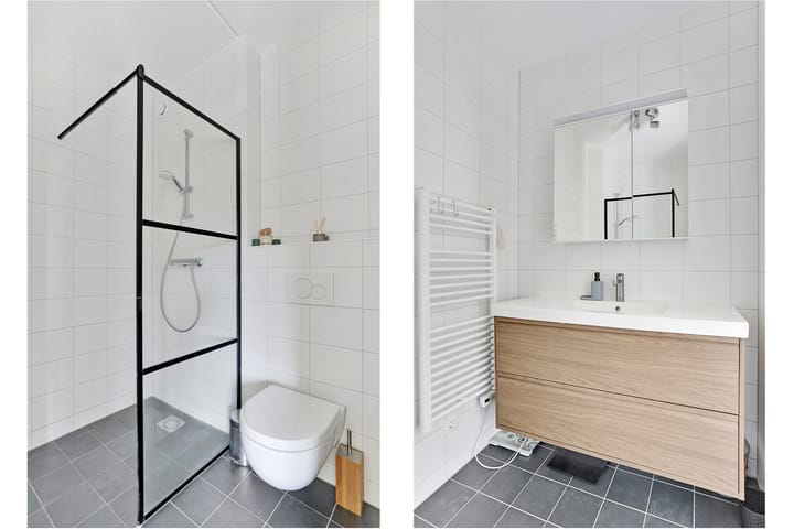 Foto 25 van Koningin Julianastraat 33