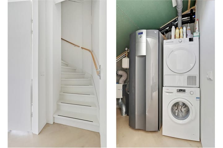 Foto 24 van Koningin Julianastraat 33