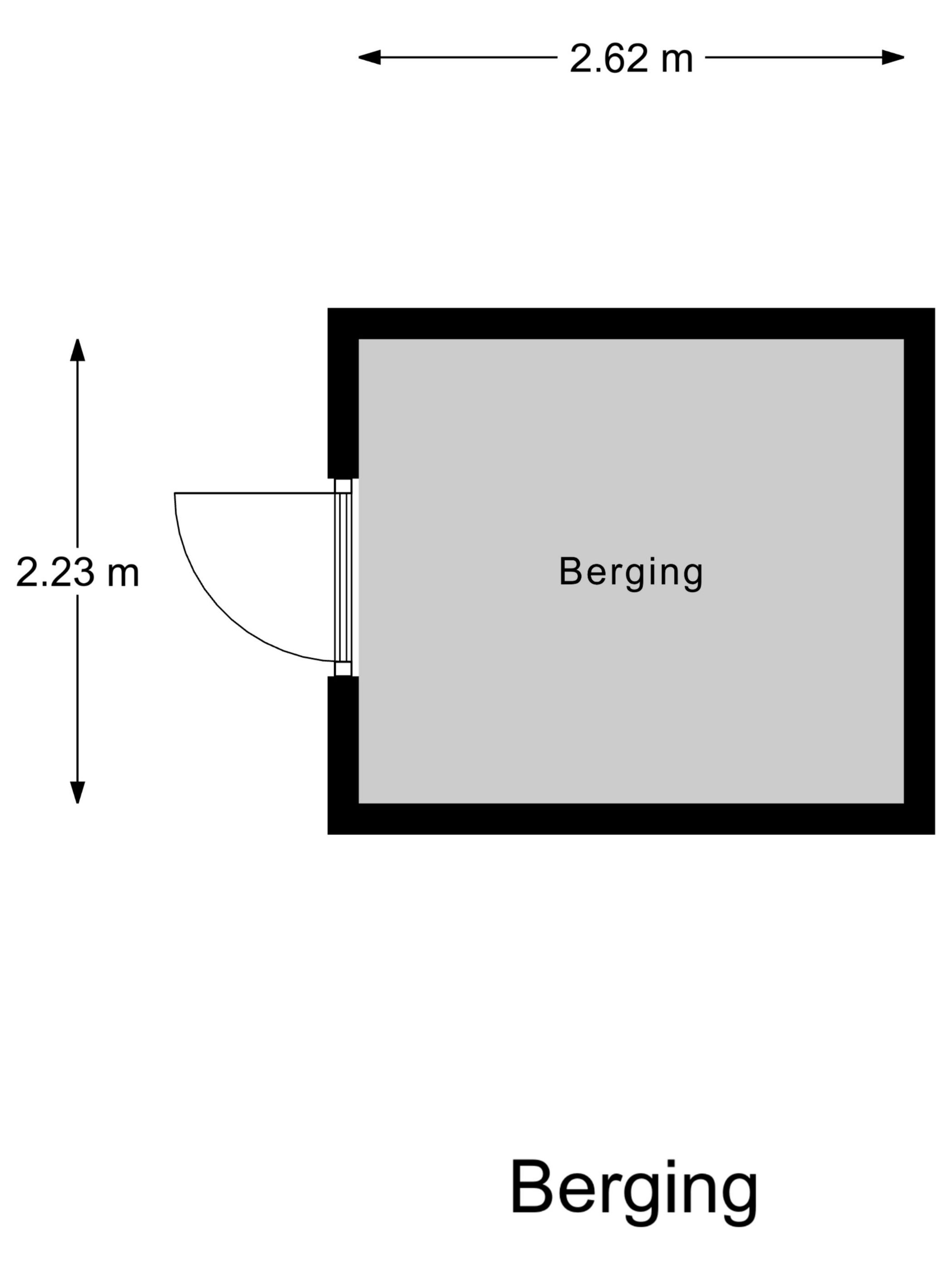 Photo 33 of Koningin Julianastraat 33
