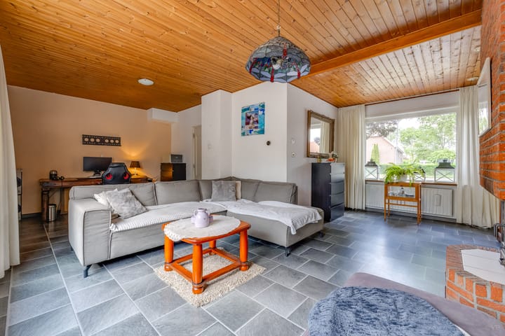 Foto 2 van Tweede Dwarsdiep 13