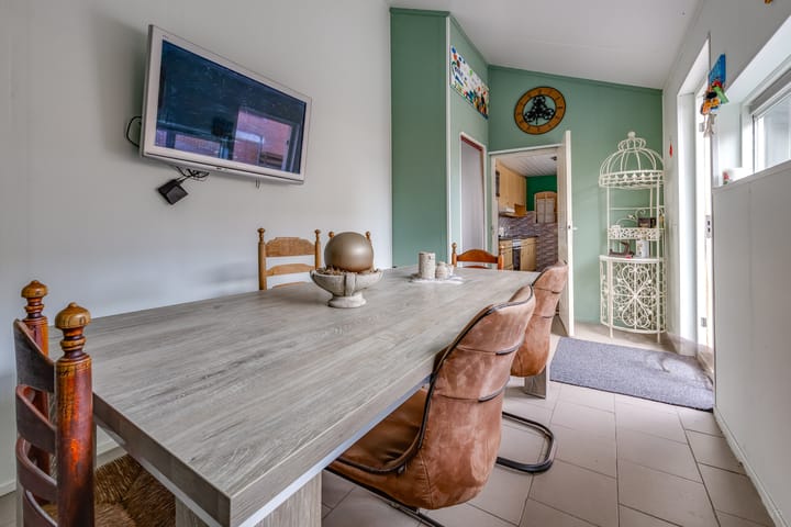 Foto 3 van Tweede Dwarsdiep 13