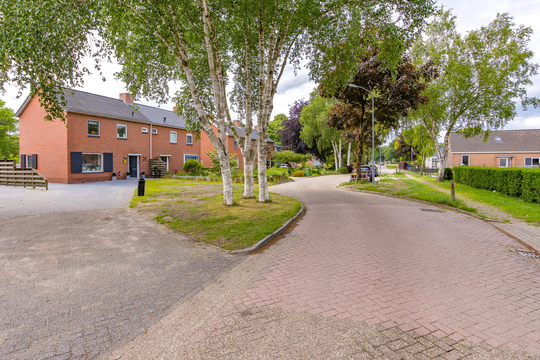 Foto 8 van Tweede Dwarsdiep 13