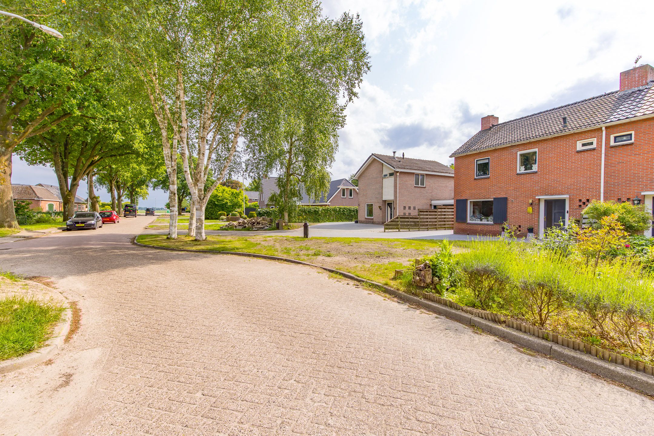 Foto 9 van Tweede Dwarsdiep 13