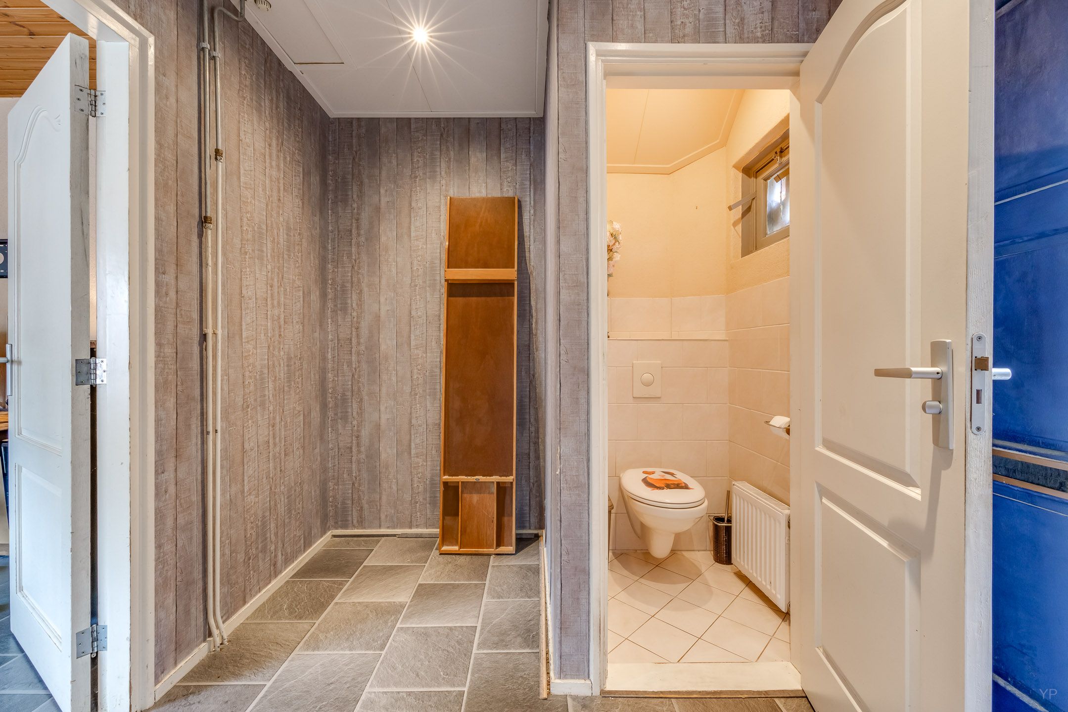 Foto 12 van Tweede Dwarsdiep 13