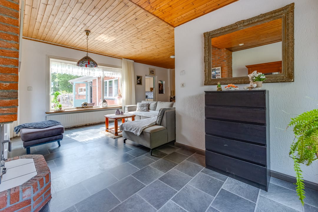 Foto 13 van Tweede Dwarsdiep 13