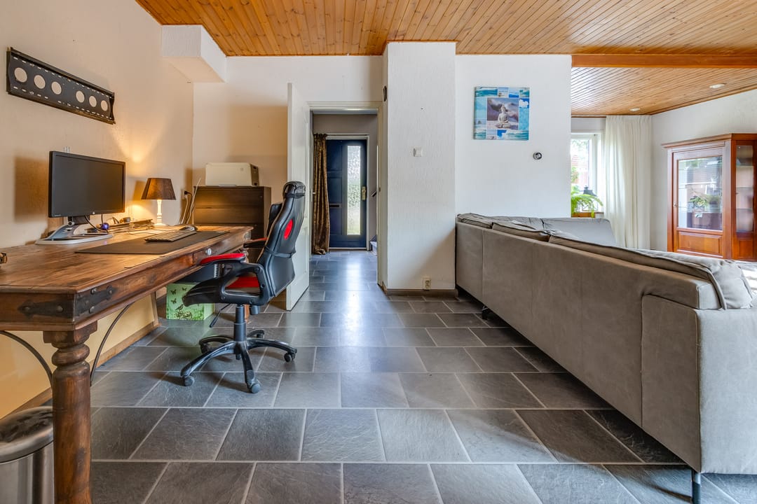 Foto 16 van Tweede Dwarsdiep 13