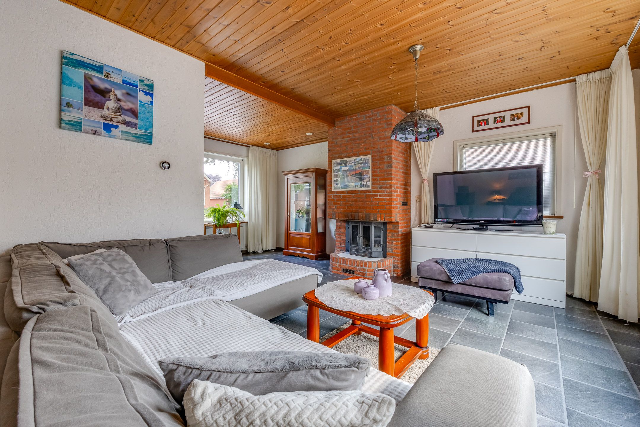 Foto 15 van Tweede Dwarsdiep 13