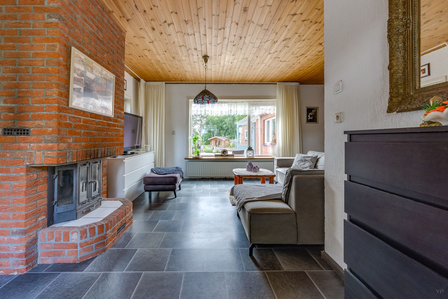 Foto 14 van Tweede Dwarsdiep 13