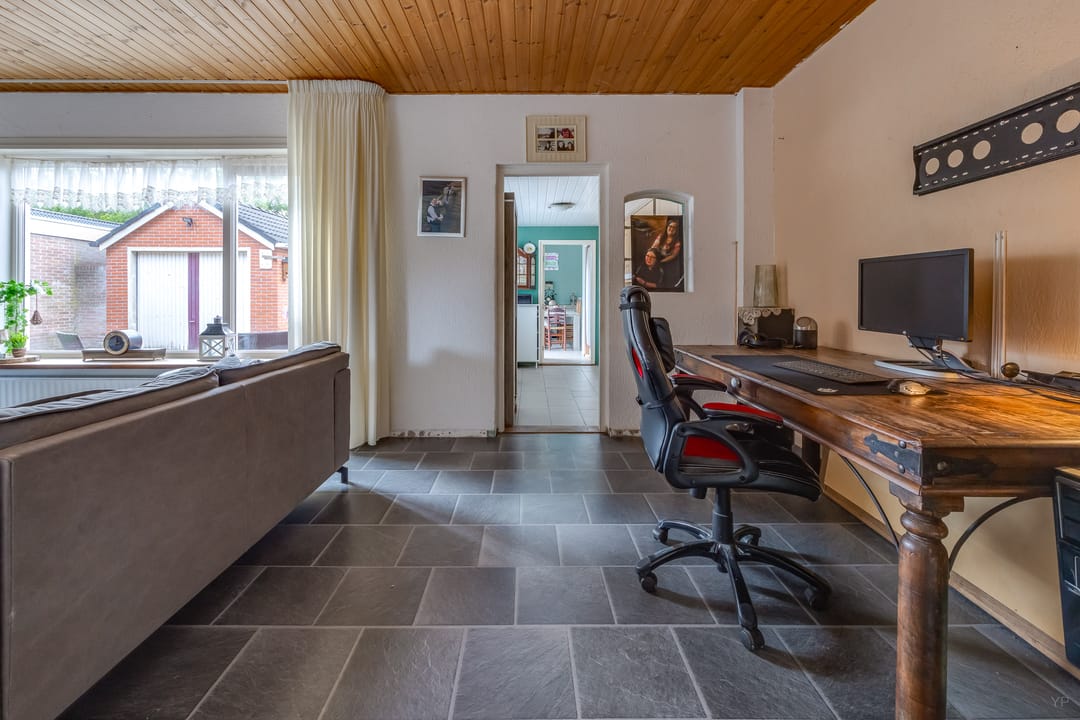 Foto 17 van Tweede Dwarsdiep 13