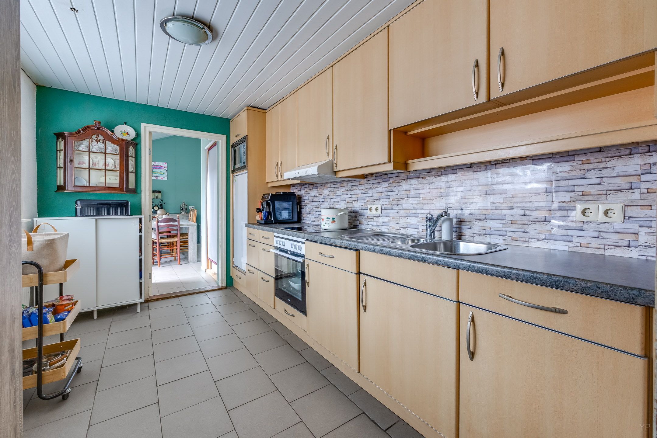 Foto 18 van Tweede Dwarsdiep 13