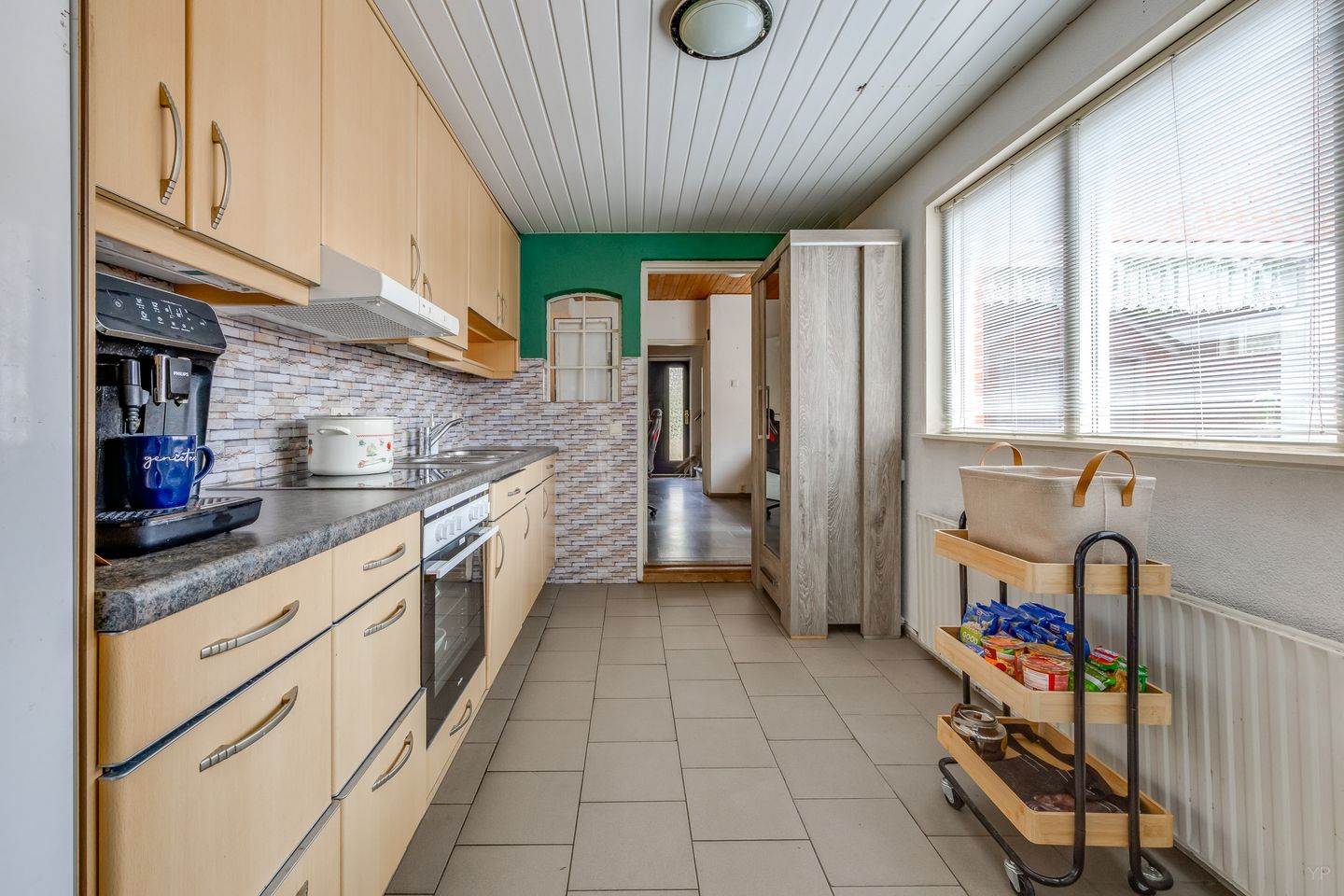 Foto 19 van Tweede Dwarsdiep 13