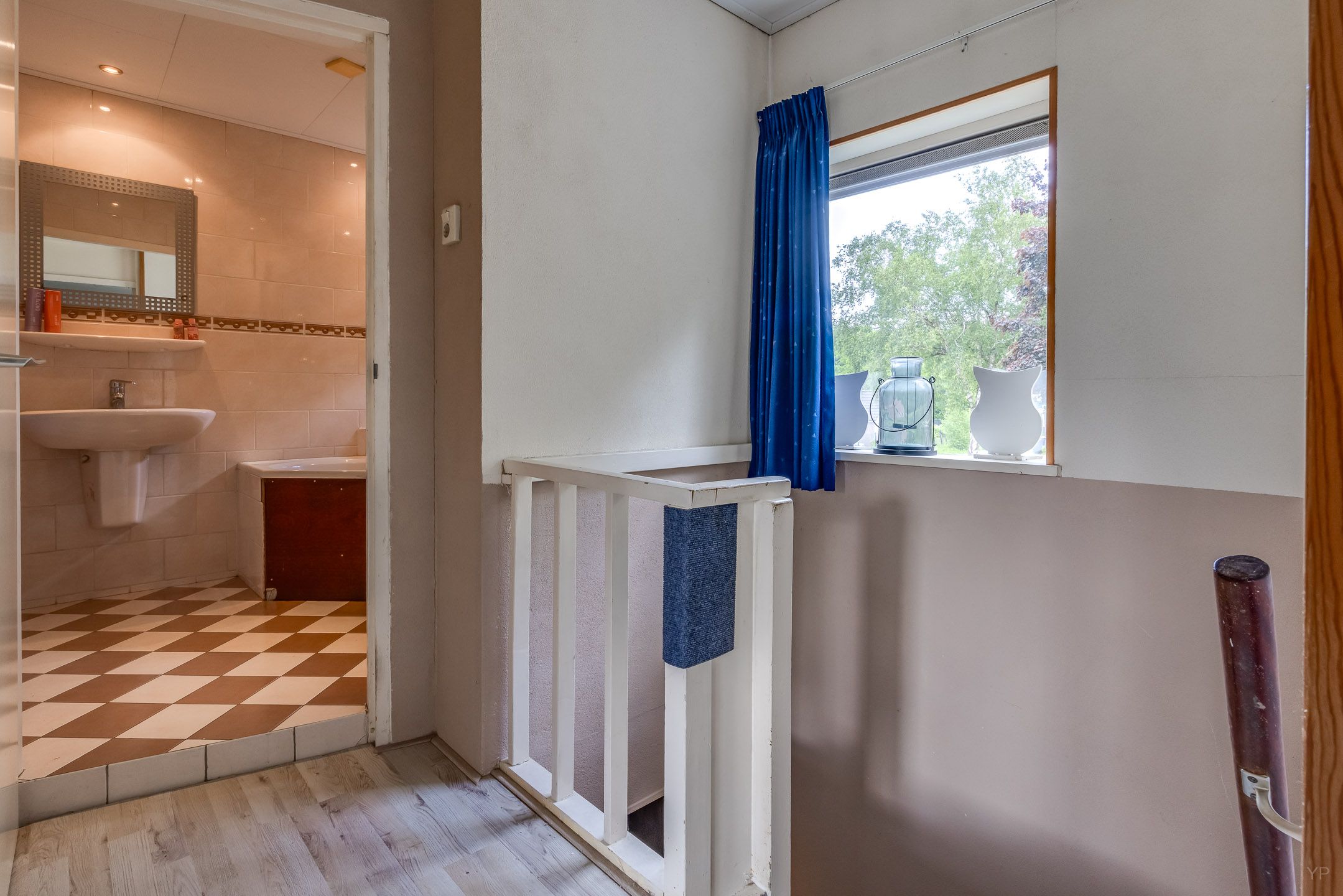 Foto 21 van Tweede Dwarsdiep 13