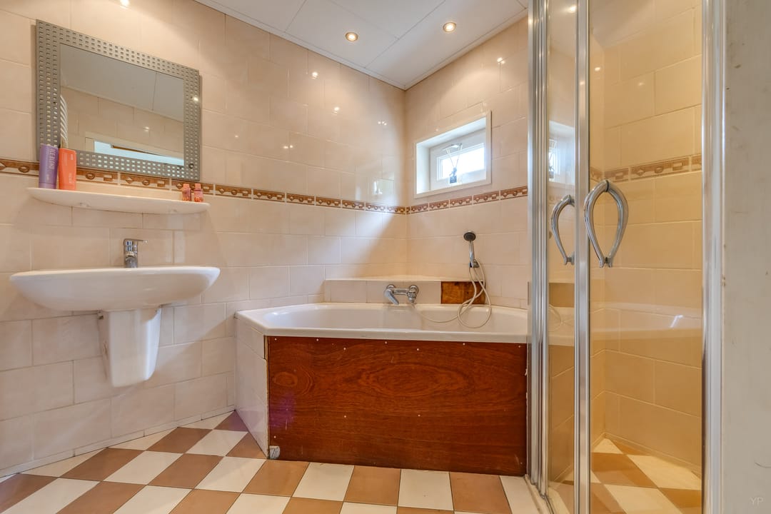 Foto 22 van Tweede Dwarsdiep 13