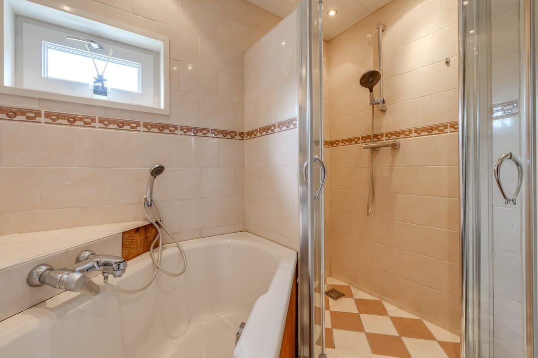 Foto 23 van Tweede Dwarsdiep 13