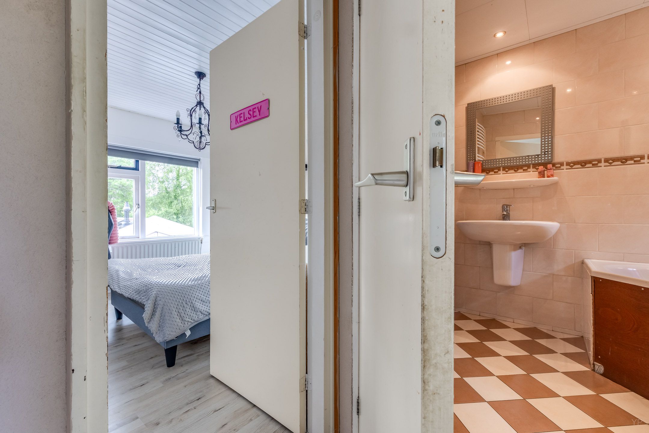 Foto 24 van Tweede Dwarsdiep 13