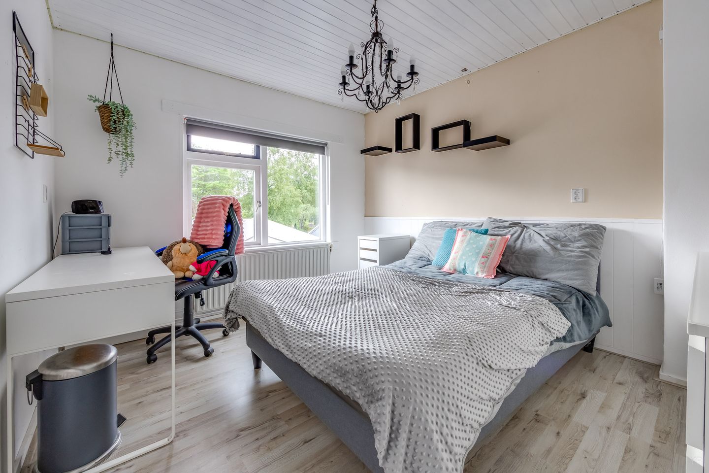 Foto 25 van Tweede Dwarsdiep 13